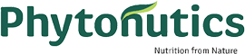 Phytonutics